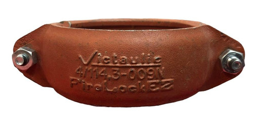 Cople Vitalulic De 4 Pulgadas Fig-009