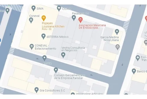 Excelente Oportunidad De Remate Bancario En Del Valle