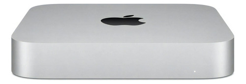 Mac Mini Apple M1 8gb Ram 256 Gb SSD