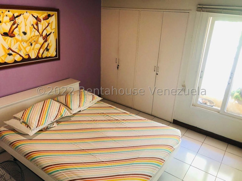 Imagen 20 de 29 de La Alameda Townhouse En Vent Cod.22-20380 02129594482----04141469108 Rah Ccct