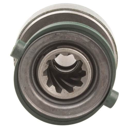 Bendix Bosch 8d Wai# 54-91115