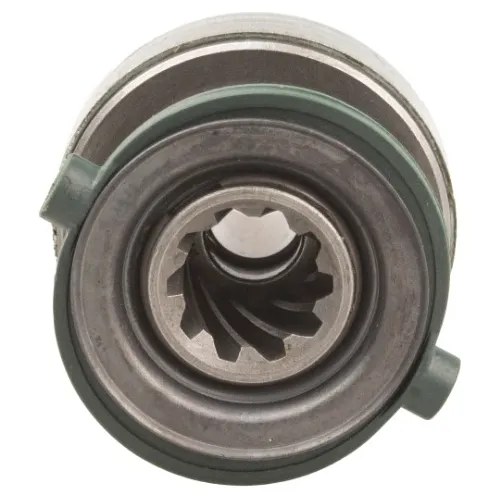 Bendix Bosch 8d Wai# 54-91115