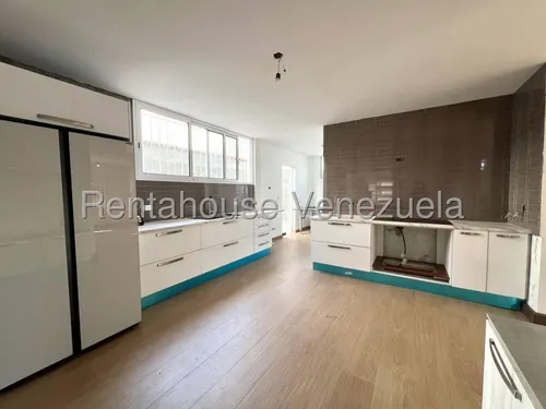 Casa En Venta - Mls #25-14964