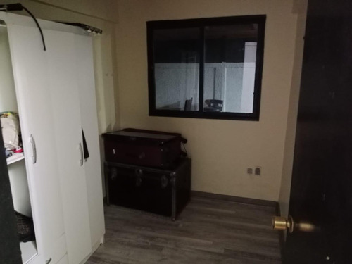 Venta De Amplia Casa, Terreno De 500m2 3d 2b, En La Florida