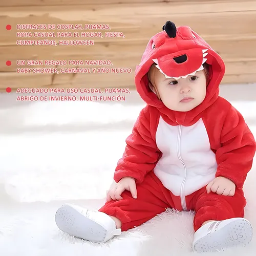 Mamelucos para niños de tres años new arrivals