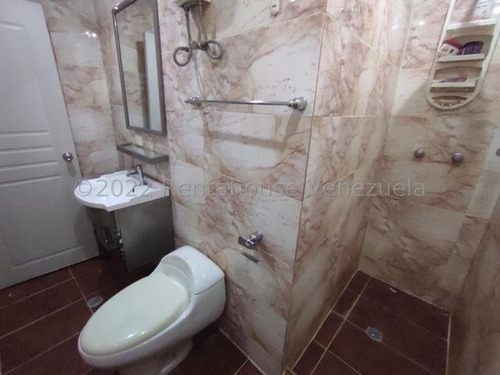 Imagen 18 de 29 de Hermosa Casa En Urb Villa San Jose( Entrada El Macaro Turmero) Wm Mls #23-664