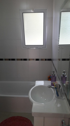 Imagen 4 de 16 de Casa En Venta En San Eduardo, Pilar Del Este, G.b.a. Zona Norte