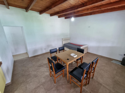 Imagen 8 de 14 de Casa En Venta - Potrero De Garay