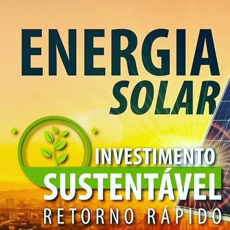 Imagem 1 de 3 de Economia No Seu Bolso! Temos Uma Ótima Linha De Crédito!