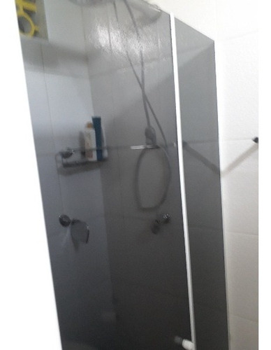 Imagem 15 de 20 de Apartamento Bela Vista Sao Paulo Sp Brasil - 2184