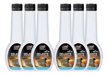Comprar Selante Pu002F Radiador Elimina Vazamentos 200ml Orbi 6 Unidades