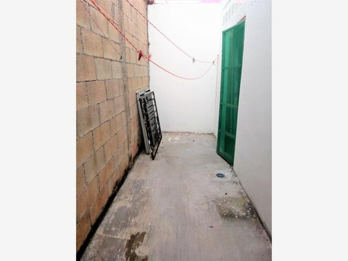 Imagen 8 de 12 de Casa Sola En Venta Playa Del Carmen Centro