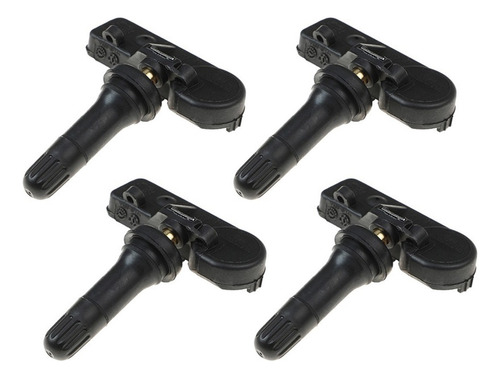 Sensor Presión Llanta Para Ford Expedition 11-2015