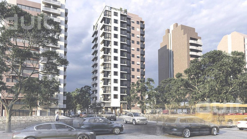 Imagen 2 de 16 de Departamento 1 Dormitorio A Estrenar Oct 2022.