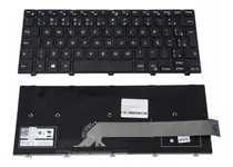 Comprar Teclado Dell Inspiron I14-3442-a40 I14-3442-a30 I14-3442-b10