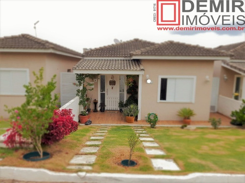 Imagem 1 de 18 de Casa - Ca00040 - 68899732