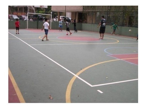 Imagem 11 de 27 de Rrcod3696 Apartamento 58m² Condomínio Spazio Home Club - Barueri Sp - 2 Dorms - 1 Vaga - Oportunidade - Ótima Localização - Rr3696 - 69783151