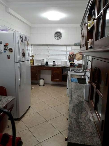 Imagem 10 de 20 de Apartamento Residencial À Venda, Rua Sergipe, Higienópolis, São Paulo - Ap4387. - Ap4387