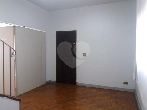 Imagem 13 de 28 de Comercial-são Paulo-santo Amaro | Ref.: Reo303580 - Reo303580