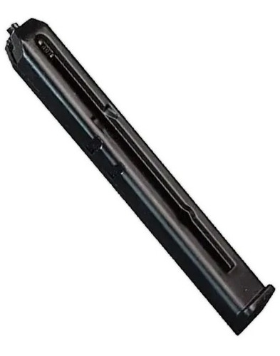 Airgun Magazine Carregador Rossi C11 4.5mm