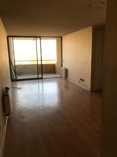 Imagen 2 de 9 de Se Vende Departamento 3d Y 2b