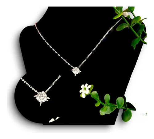 Joyeria el diamante bello new arrivals