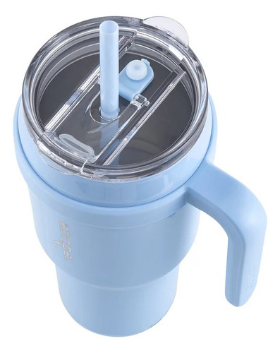 Termo Reduce Cold-1 Mug Og 40oz/1183 Con Personalizado Laser