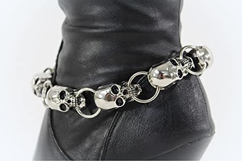 Ra, Brazalete Para M Joyería Caliente Para Mujer, Ra De Bota