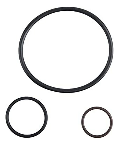 Tusk Oil Change O-ring Kit For Ktm 520 Sx 4 Stroke 2000