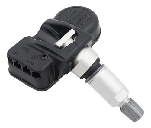 Sensor Tpms Presion 433mhz For Mercedes-benz C-class