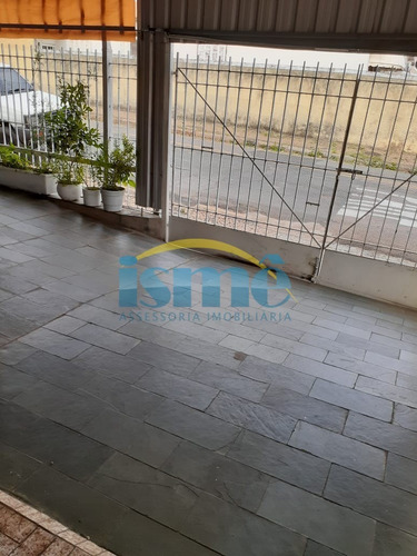 Imagem 2 de 13 de Casa - Ca02137 - 69715430