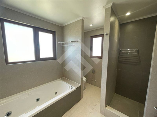 Rebajada 4d 3 B Con Recepcion Final Cpond Exclusivo