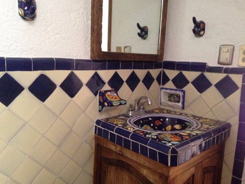 Imagen 3 de 12 de Venta De Casa Residencial En Tlaxcalancingo