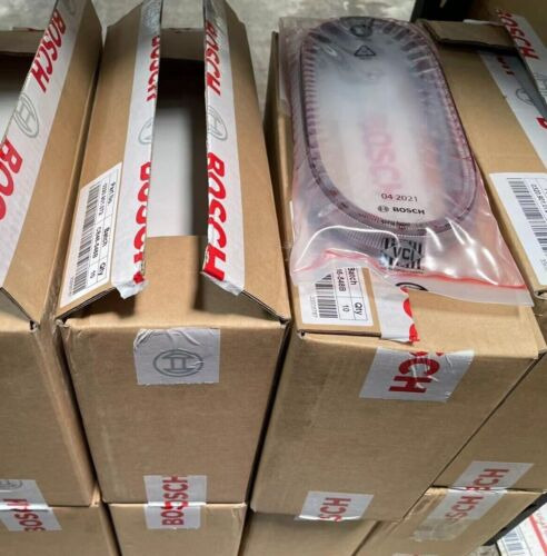 Banda Cadena Transmision Cvt Outlander 2016 Original Jf016