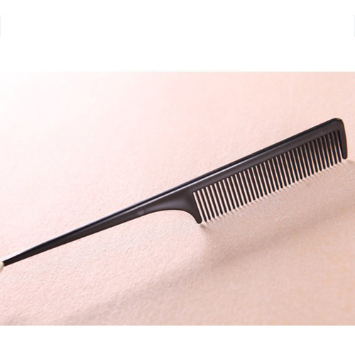 Juego De 10 Cepillos De Pelo Profesionales Para Peluquería