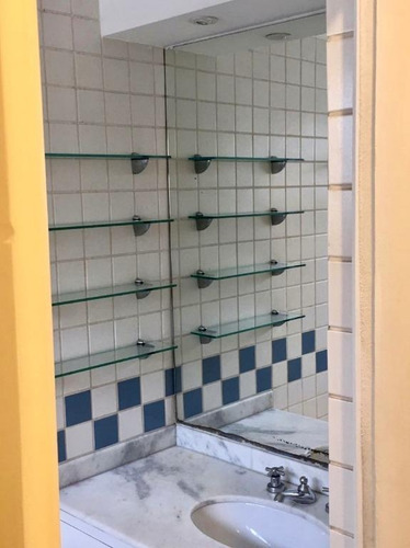 Imagem 22 de 30 de Apartamento Em Cidade Monções, São Paulo/sp De 85m² 3 Quartos À Venda Por R$ 780.000,00 - Ap297182-s