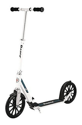 Razor A6 Scooter