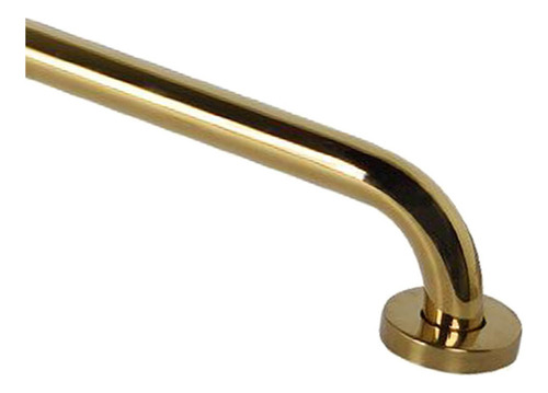 Ayuda Para Discapacitados Con Riel De Soporte Para 60cm .