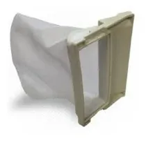 Comprar Filtro Lavarropas Panavox Tmw-55ams Carga Superior 