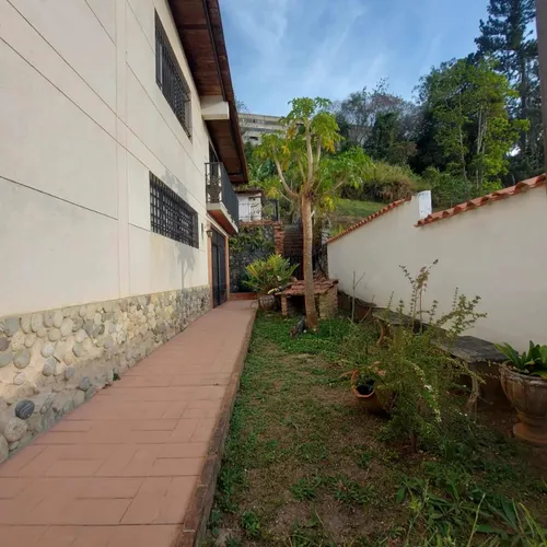 Casa, Miranda, Rosaleda Sur