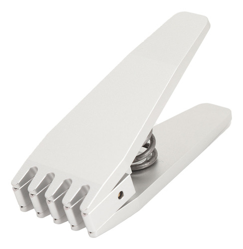 Pinza De Tensión Universal Para Cuerdas De Tenis Y Bádminton