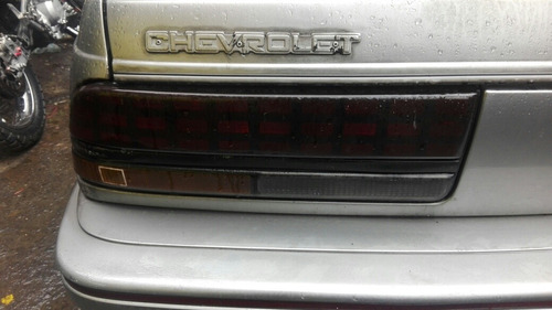 Ganga Repuestos Para Chevrolet Cavalier 