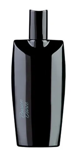 Passion dance avon hombre sale