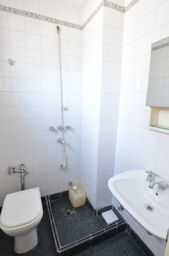 Imagen 13 de 29 de Departamento En Venta Ubicado En Barrio Norte, Capital Federal, Buenos Aires