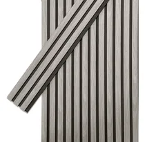 Comprar Revestimiento Wall Panel Interior Simil Madera Varillado