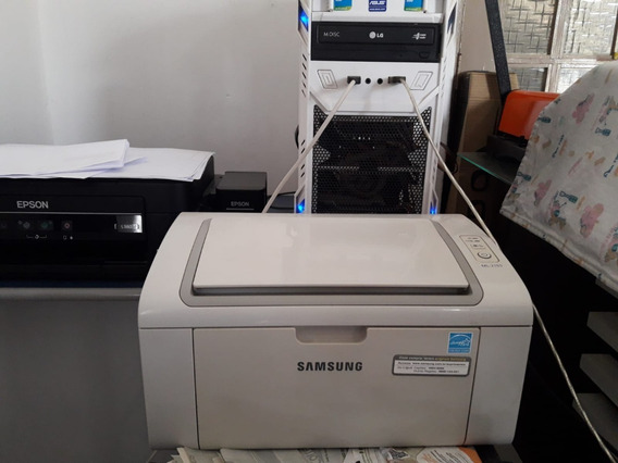 samsung ml 2165w setup samsung ml 2165w setup