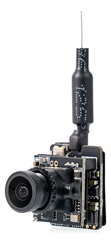 Câmera E Módulo Vtx Betafpv C04 W/m04 5.8g 25-400mw