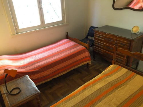 Venta Ph 2 Amb - Z/san Juan Y Garay