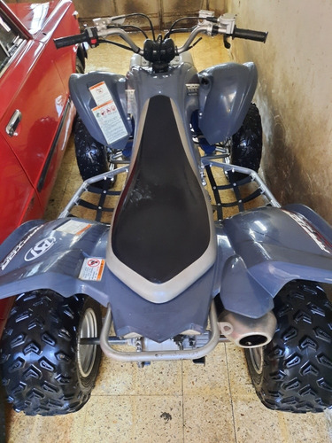 Imagen 2 de 2 de Yamaha