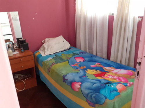 Imagen 4 de 19 de Venta, Ph, 4 Ambientes, Terraza, Flores, Parque Avellaneda